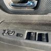 honda n-wgn 2013 CFJ1546626 image 7