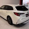toyota corolla-touring-wagon 2020 CFJ1843760 image 7