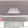 honda n-wgn 2020 CFJ1620090 image 2