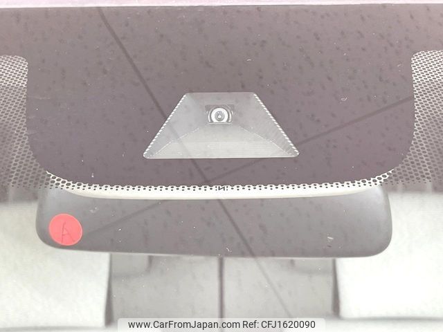 honda n-wgn 2020 CFJ1620090 image 2