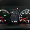 toyota crown 2017 -TOYOTA--Crown DAA-AWS211--AWS211-6010600---TOYOTA--Crown DAA-AWS211--AWS211-6010600- image 16