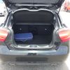 mercedes-benz a-class 2013 NIKYO_SS13108 image 15