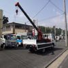 isuzu elf-truck 2006 -ISUZU--Elf NKR81A--7044212---ISUZU--Elf NKR81A--7044212- image 10