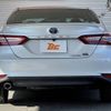 toyota camry 2017 -TOYOTA--Camry DAA-AXVH70--AXVH70-1010724---TOYOTA--Camry DAA-AXVH70--AXVH70-1010724- image 14