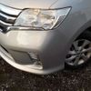 nissan serena 2011 -NISSAN 【野田 500】--Serena DBA-FC26--FC26-030440---NISSAN 【野田 500】--Serena DBA-FC26--FC26-030440- image 11