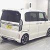 honda n-box 2018 -HONDA 【広島 582ｹ7543】--N BOX JF4--2004769---HONDA 【広島 582ｹ7543】--N BOX JF4--2004769- image 6