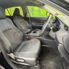 toyota harrier 2022 -TOYOTA--Harrier MXUA80--0070321---TOYOTA--Harrier MXUA80--0070321- image 29