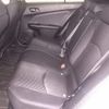 toyota prius 2018 CFJ1536698 image 8