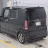 honda n-box 2014 -HONDA--N BOX JF1-2203477---HONDA--N BOX JF1-2203477- image 7