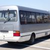 toyota coaster 1994 -TOYOTA--Coaster U-HDB51--HDB51-0002359---TOYOTA--Coaster U-HDB51--HDB51-0002359- image 7