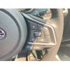 subaru xv 2021 CFJ1610792 image 18