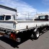 mitsubishi-fuso fighter 2017 CFJ1509146 image 5