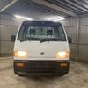 subaru sambar-truck 1996 290897 image 6