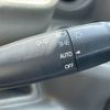 suzuki every 2021 -SUZUKI--Every EBD-DA17V--DA17V-864007---SUZUKI--Every EBD-DA17V--DA17V-864007- image 7