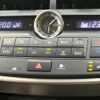 lexus nx 2014 CFJ1459404 image 5