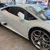 lamborghini huracan 2018 CFJ1544189 image 4