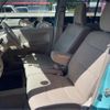 suzuki alto-lapin 2015 -SUZUKI--Alto Lapin DBA-HE33S--HE33S-107637---SUZUKI--Alto Lapin DBA-HE33S--HE33S-107637- image 13