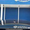 toyota harrier 2014 -TOYOTA--Harrier DBA-ZSU65W--ZSU65-0005271---TOYOTA--Harrier DBA-ZSU65W--ZSU65-0005271- image 8