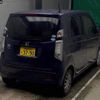 honda n-wgn 2015 -HONDA 【相模 580ﾜ3790】--N WGN JH1--JH1-2038521---HONDA 【相模 580ﾜ3790】--N WGN JH1--JH1-2038521- image 6