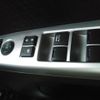 honda n-box 2016 -HONDA--N BOX JF1--2502695---HONDA--N BOX JF1--2502695- image 9