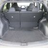 toyota corolla-cross 2024 CFJ1540894 image 8