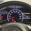 toyota tank 2020 CFJ1560346 image 18