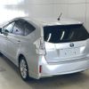 toyota prius-α 2011 -TOYOTA--Prius α ZVW41W-3045023---TOYOTA--Prius α ZVW41W-3045023- image 2