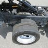 mitsubishi-fuso canter 2023 GOO_NET_EXCHANGE_0505029A30250627W001 image 23