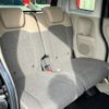 honda n-box 2017 -HONDA--N BOX JF3--1030886---HONDA--N BOX JF3--1030886- image 11