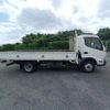 toyota dyna-truck 2010 -TOYOTA 【習志野 100す2817】--Dyna XKU414-1001280---TOYOTA 【習志野 100す2817】--Dyna XKU414-1001280- image 4