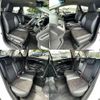 honda shuttle 2016 CFJ1628317 image 8