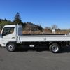 mitsubishi-fuso canter 2024 -MITSUBISHI--Canter 2RG-FEA80--FEA80-610184---MITSUBISHI--Canter 2RG-FEA80--FEA80-610184- image 4