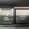 toyota sienta 2023 -TOYOTA--Sienta 5BA-MXPC10G--MXPC10-1029056---TOYOTA--Sienta 5BA-MXPC10G--MXPC10-1029056- image 7