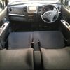 suzuki wagon-r 2011 CFJ1619452 image 6