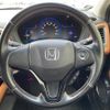 honda vezel 2015 -HONDA--VEZEL DAA-RU3--RU3-1127436---HONDA--VEZEL DAA-RU3--RU3-1127436- image 22