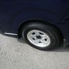 toyota regiusace-van 2007 CFJ0478762 image 23