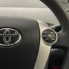 toyota prius-α 2014 -TOYOTA--Prius α DAA-ZVW41W--ZVW41-3347894---TOYOTA--Prius α DAA-ZVW41W--ZVW41-3347894- image 21