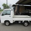 subaru sambar-truck 1995 CFJ1850301 image 13