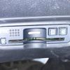 honda vezel 2017 quick_quick_RU3_RU3-1246972 image 6