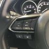 mazda cx-5 2017 -MAZDA--CX-5 DBA-KF5P--KF5P-105019---MAZDA--CX-5 DBA-KF5P--KF5P-105019- image 19