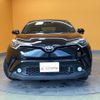 toyota c-hr 2018 quick_quick_NGX50_NGX50-2017225 image 12