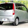 daihatsu move 2013 -DAIHATSU--Move DBA-LA100S--LA100S-1040767---DAIHATSU--Move DBA-LA100S--LA100S-1040767- image 18