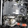 isuzu elf-truck 2014 GOO_NET_EXCHANGE_0200468A30250521W001 image 53