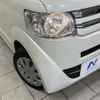 honda n-box 2016 -HONDA--N BOX DBA-JF1--JF1-1849332---HONDA--N BOX DBA-JF1--JF1-1849332- image 13