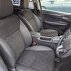 honda shuttle 2015 CFJ1667571 image 21