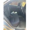 toyota mark-x 2011 CFJ1601176 image 16