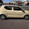 suzuki alto 2015 -SUZUKI--Alto DBA-HA36S--HA36S-215230---SUZUKI--Alto DBA-HA36S--HA36S-215230- image 10