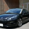 peugeot rcz 2016 quick_quick_ABA-T7R5F02_VF34J5FVAFP003652 image 1