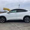 honda vezel 2014 -HONDA 【静岡 301ﾅ5322】--VEZEL RU1--1007538---HONDA 【静岡 301ﾅ5322】--VEZEL RU1--1007538- image 25