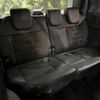 honda stepwagon 2023 -HONDA--Stepwgn 6AA-RP8--RP8-1046261---HONDA--Stepwgn 6AA-RP8--RP8-1046261- image 14